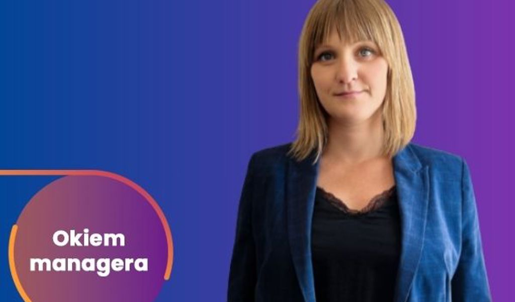 Blog  Marelna-Andrzejczyk_v1.jpg