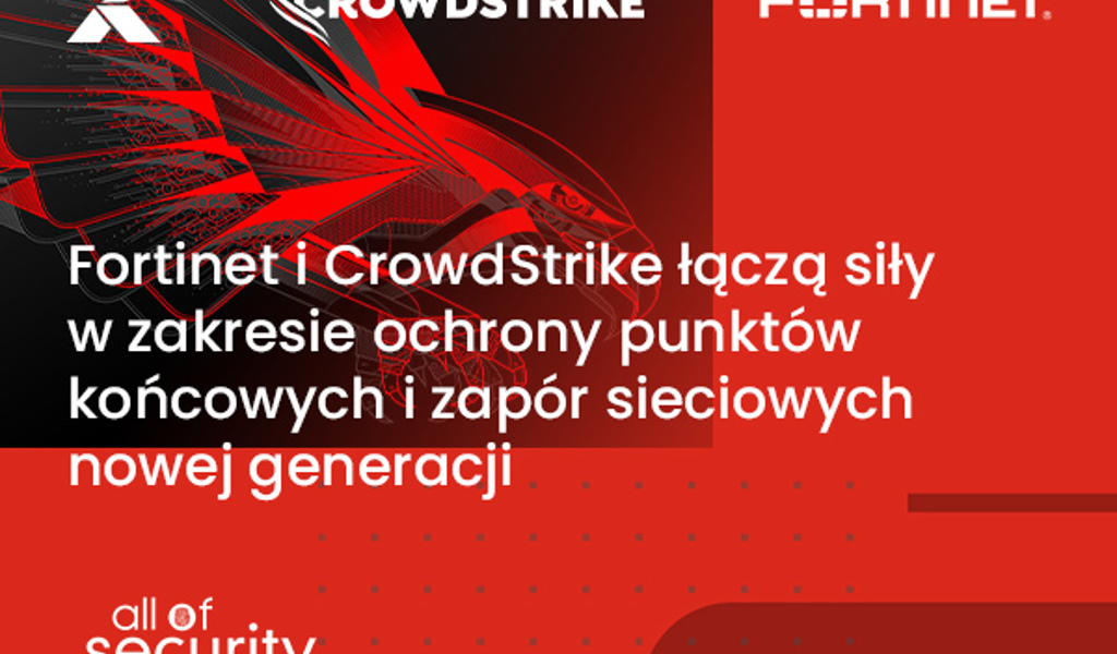 News  crowdstrike-fortinet-2024-10-600x450-2.jpg