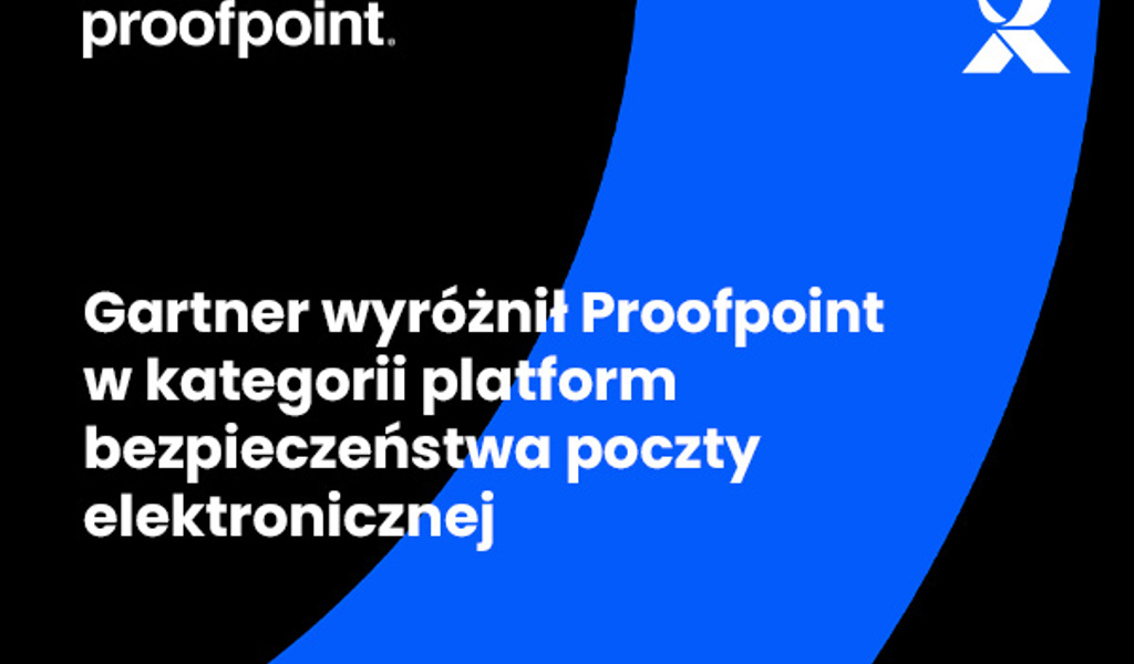 News  proofpoint-gartner-2025-01-600x450-1.jpg