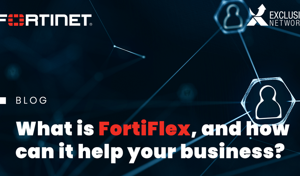 Blog  FortiFlex_blog.png