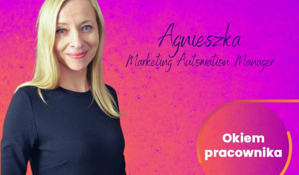 Blog  Aga-Mikrut.jpg