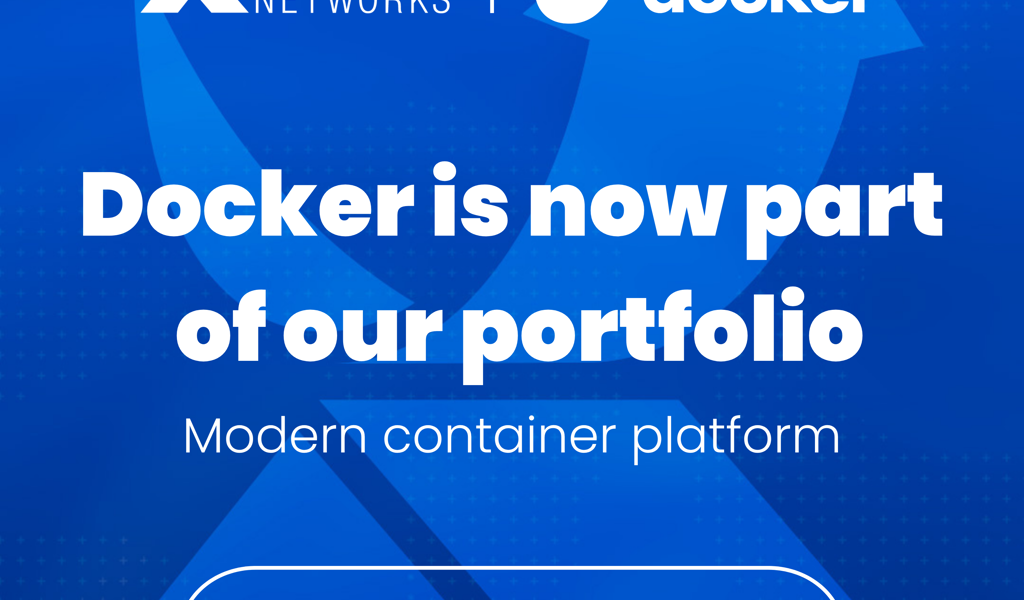 Docker .png