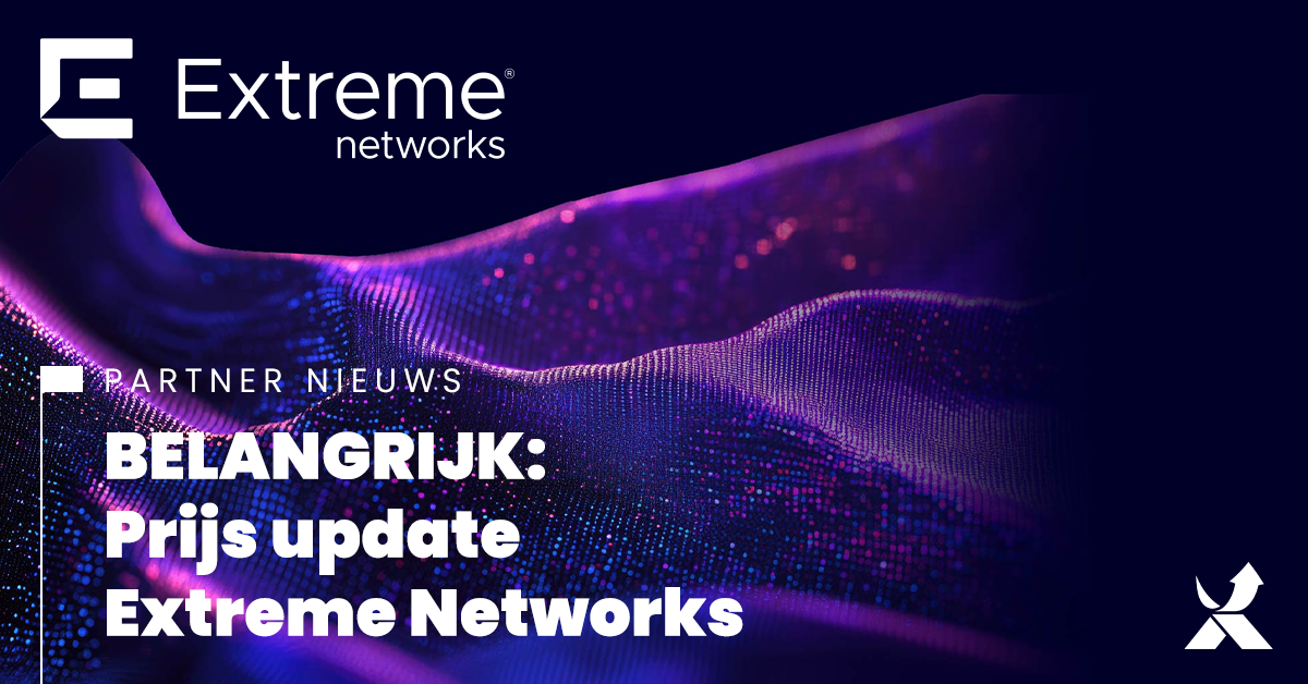 2026-02-19 Algemene nieuwsbrief.png