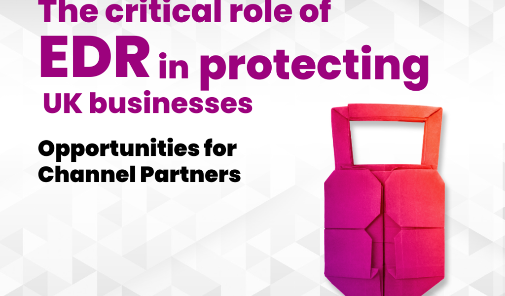 Blog  FortiEDR-Blog-Banner.pdf.png