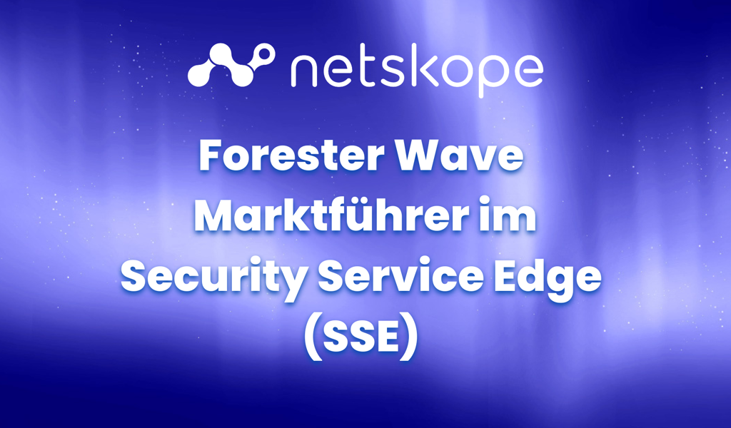 News  Vorlage-News-Landingpage-2.png