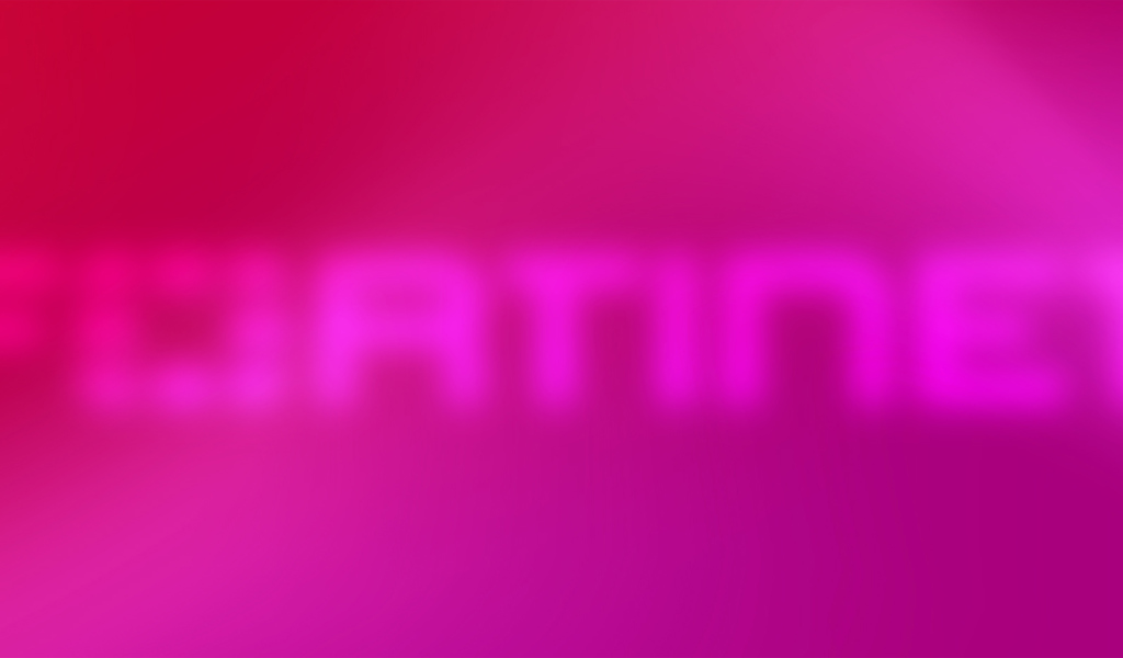 News  Fortinet-Vendor-Banner.jpg