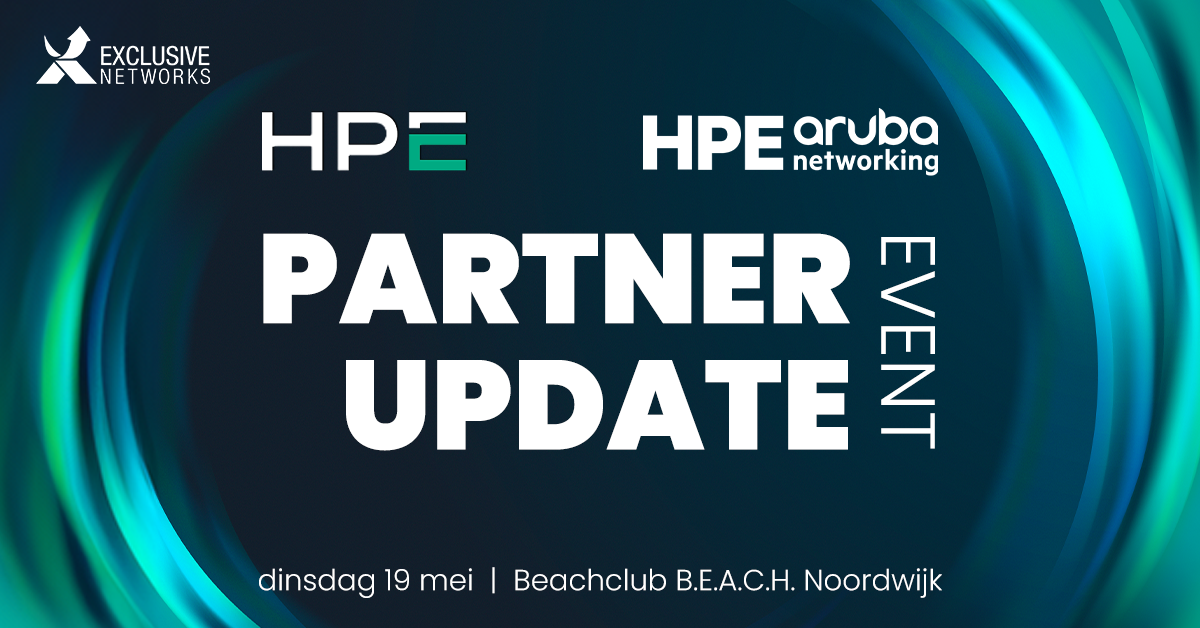 NL-2026-05-19-Aruba PARTNER UPDATE- LinkedIn.png