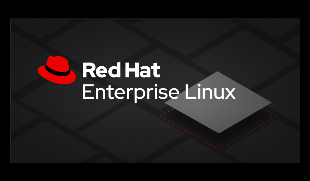 News  SP_RHEL1_2x.png