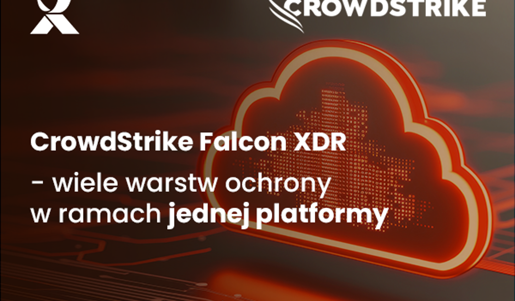 News  Www_templatka_CrowdStrike.png