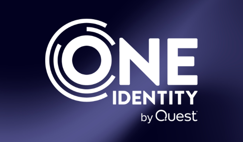 News  OneIdentityNews.png