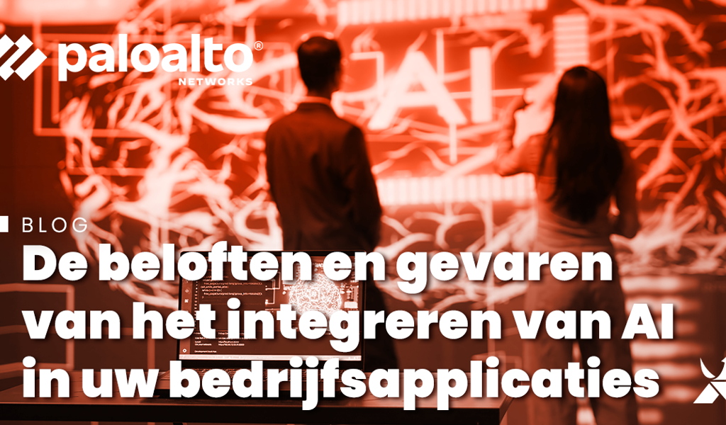 Blog  Palo-Alto-news.png