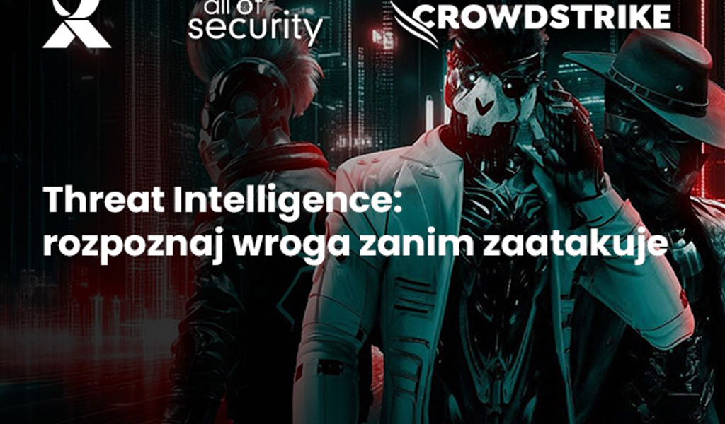 News  crowdstrike-threat-intelligence-600x450-1.jpg