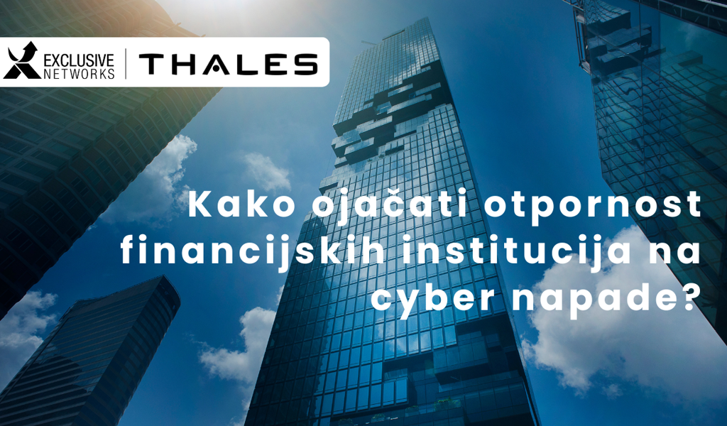 Blog  thales-financial-services-–-kopija.png