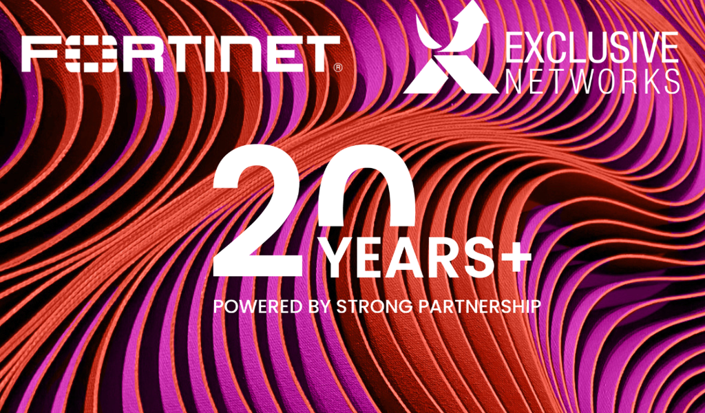 Blog  FortiSASE.png