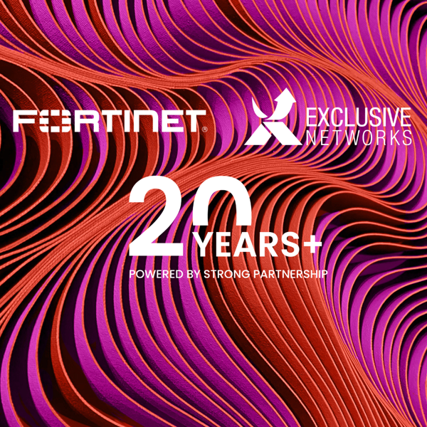Blog  FortiSASE.png
