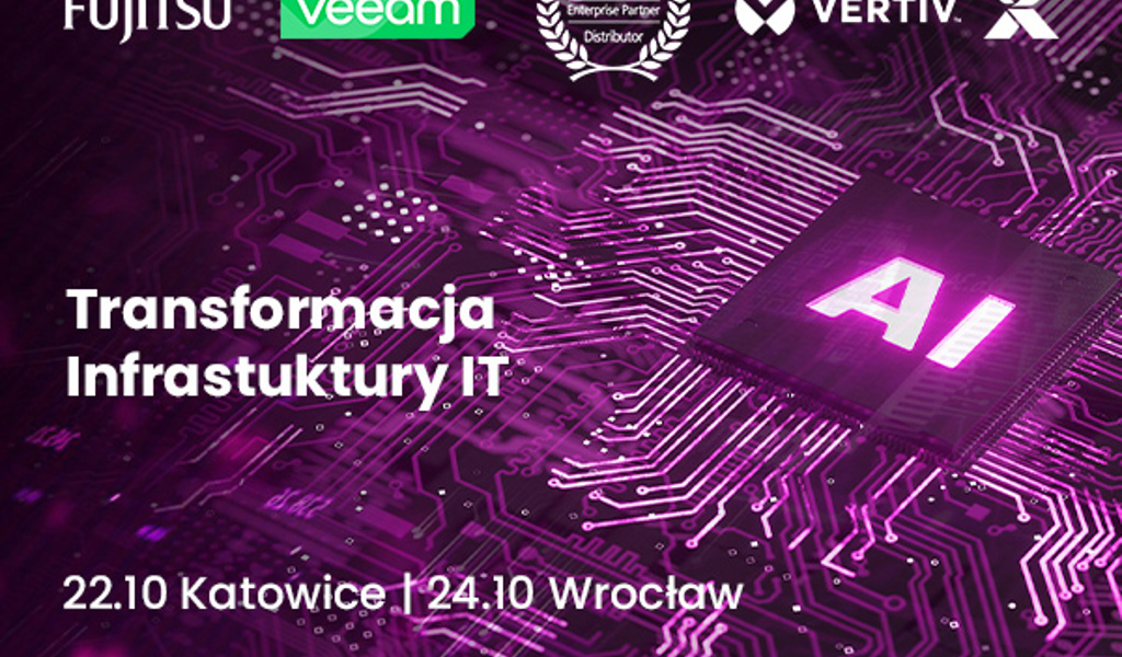 News  roadshow-transfomacja-infrastruktury-it-600x450-1.jpg