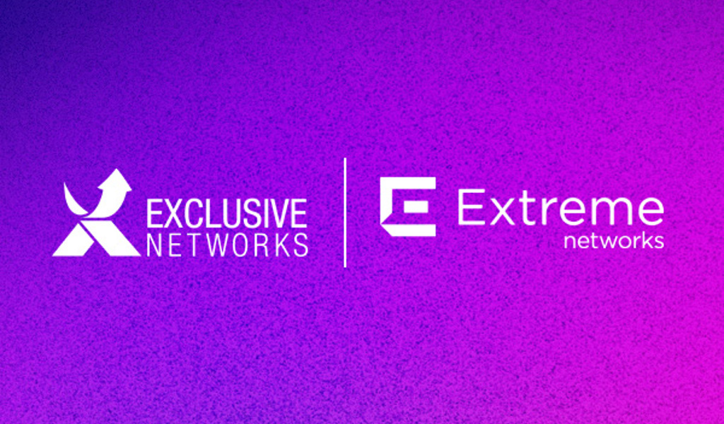 News  Frame-12-3-1.jpg