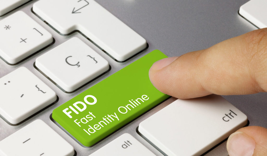 Blog  AdobeStock_195896506-scaled.jpeg