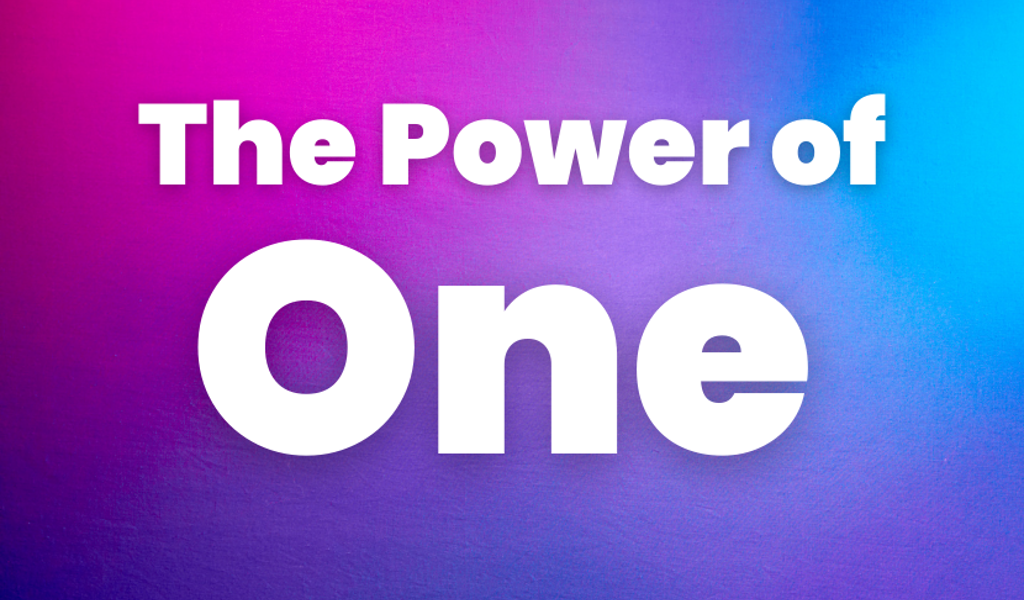 News  s1-wordpress.png