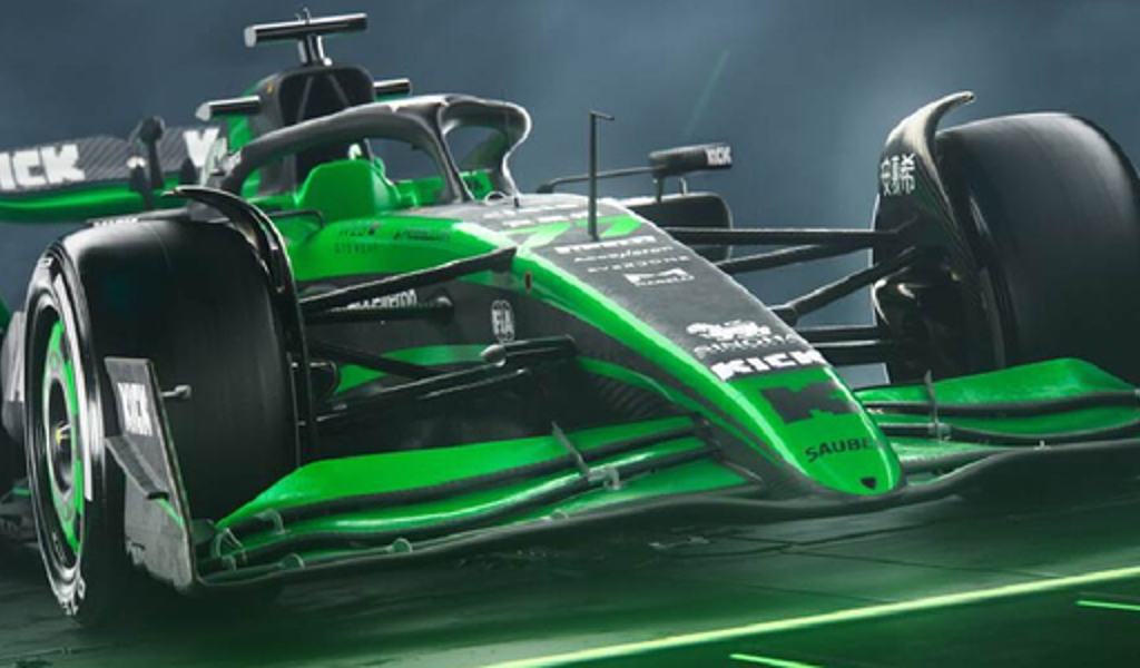 News  61658-EA-Kick-Sauber-F1-Livestream-Social-Images_v1_OG.jpg