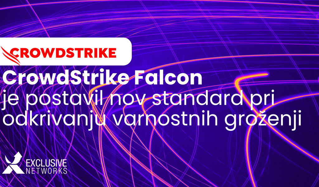 Blog  crowdstrike-falcon-slo.png
