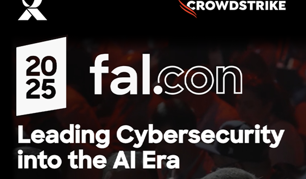 News  crowdstrike-fal-con-2025-600x450-1.png