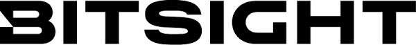 Bitsight logo PNG.png