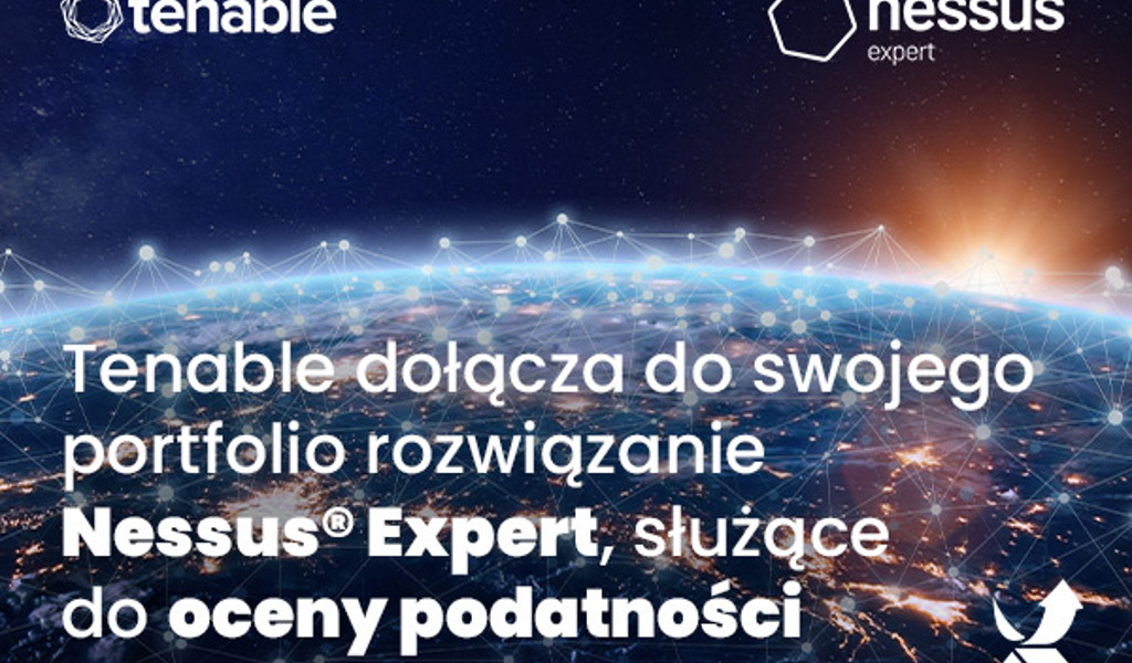 News  tenable-nessus-expert-600x450px.jpg