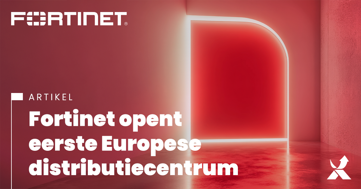 2026-02-12 AN - 01 - FTN.png