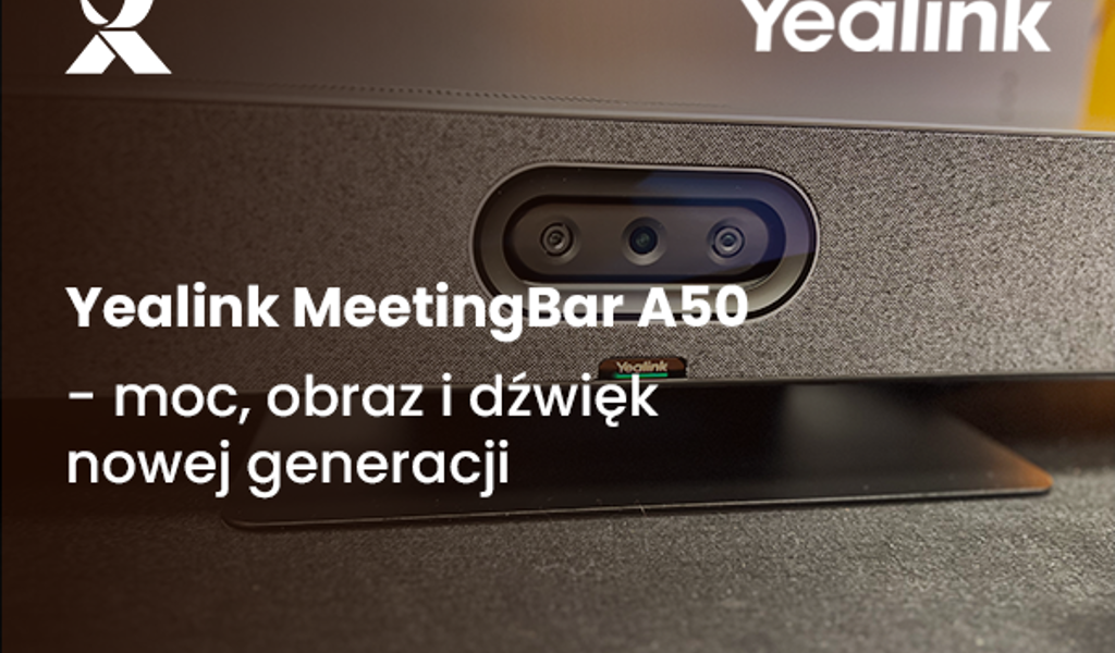 News  Www_templatka_Yealink_MeetingBar.png