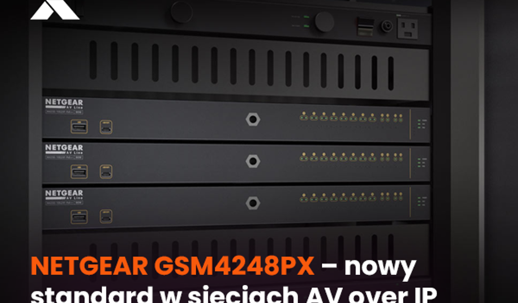 News  Www_Netgear_GSM4248PX.png