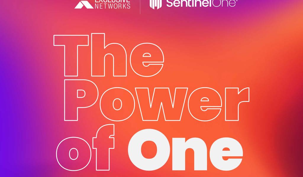 News  the-power-of-one-1.jpg