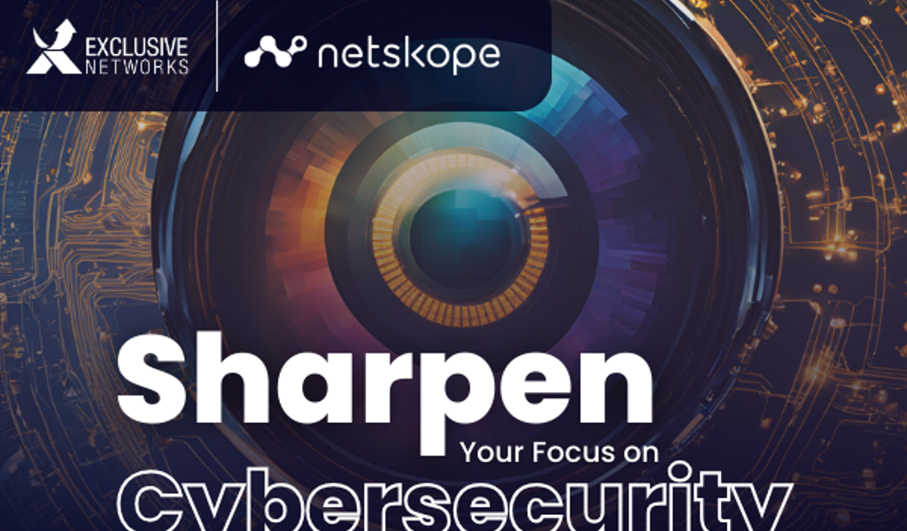 Blog  Netskope-Launch-600-x-00-px.png