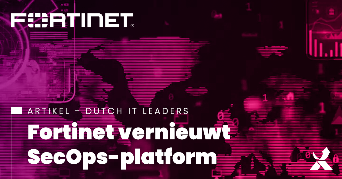 NL-2026-03-26 FTN - nieuws - ARtikel - 2.png