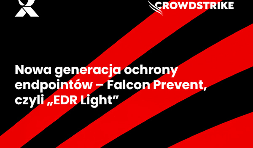 News  Crowdstrike-EDR-Light-600x450-1.jpg
