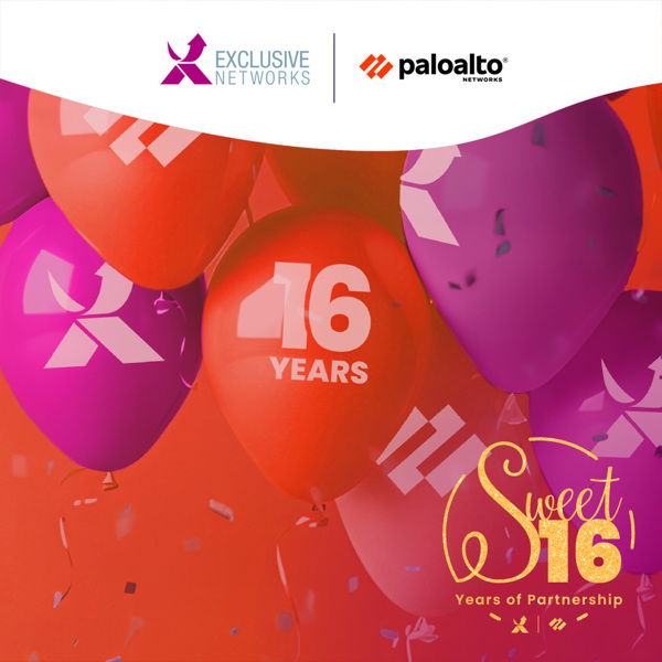 News  EXN-PANW-sweet-16_press-image_2.jpg