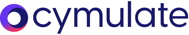 Logo_Cymulate