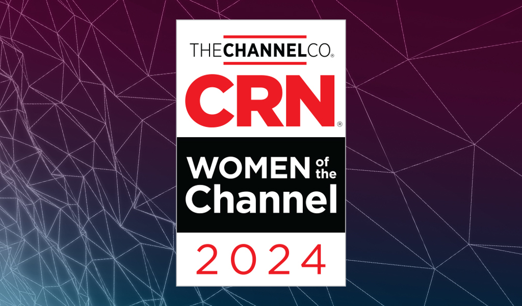 Blog  2024-CRN-WOTC-Social.jpg