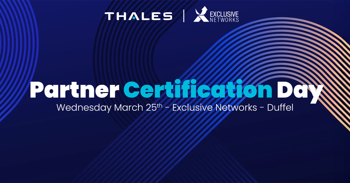 BE-2025-03-25-Thales-CERT-DAY-BE_LINKEDIN.png