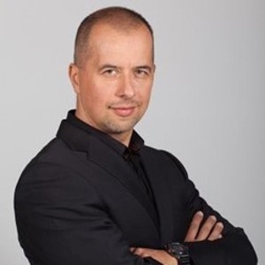 Krzysztof Grindel.jpg