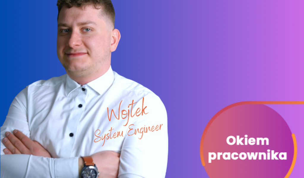 Blog  BLOG-PRACA-W-IT.png