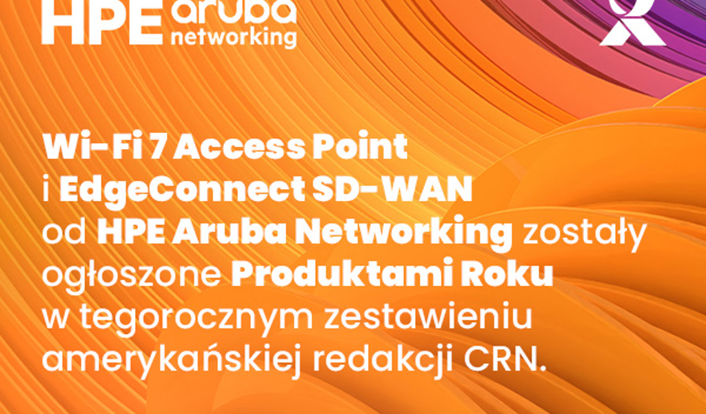 News  hpe-aruba-produkty-roku-crn-2024-600x450-1.jpg