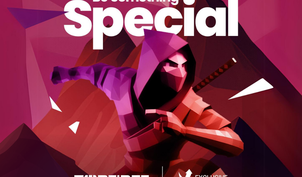 News  Be-Something-Special-Blog-Banner-Image-1106x826px.png