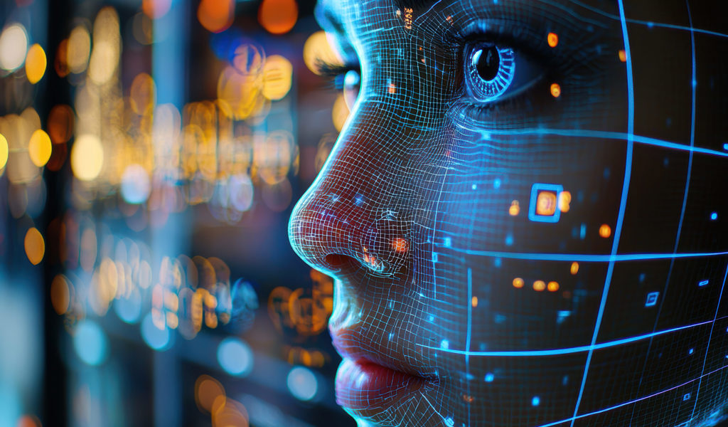 News  deepfake-scaled.jpeg