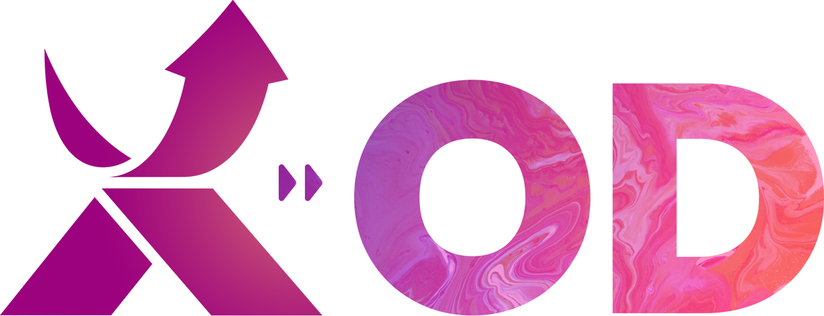 x-od.png