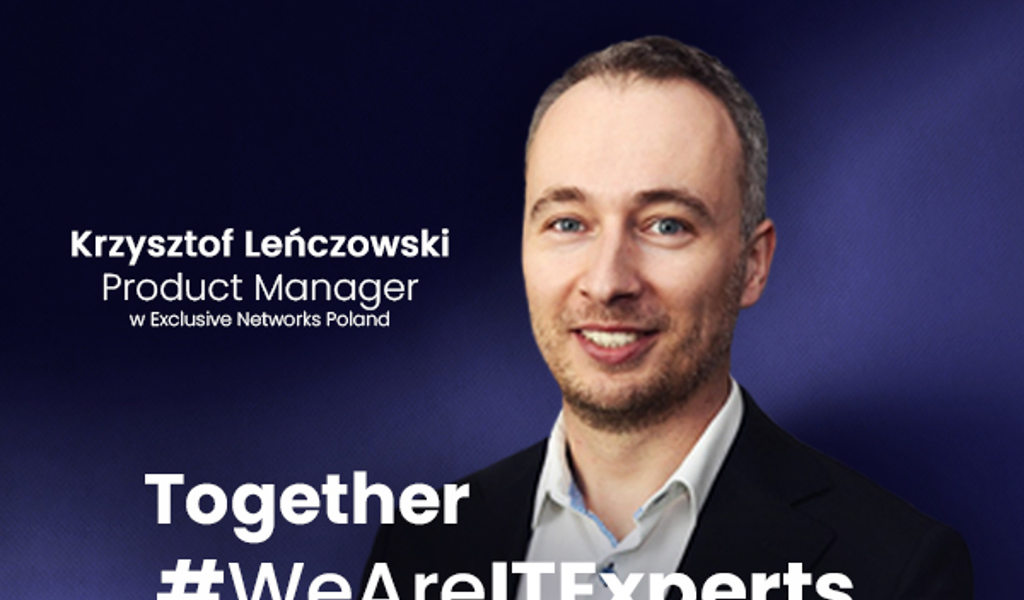News  krzysztof-lenczowski-ekspert-IT-600x450-3.jpg