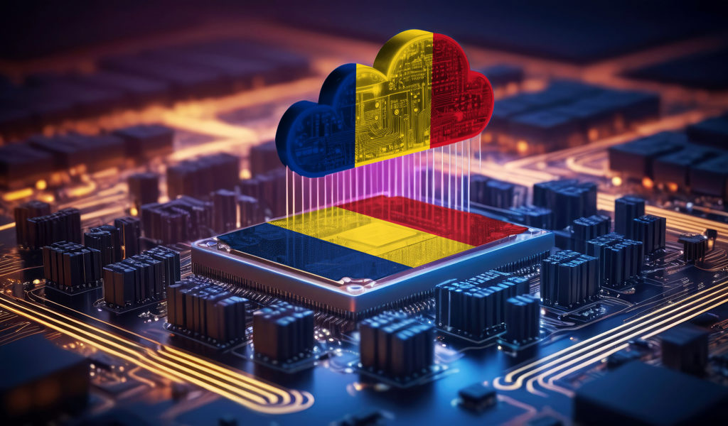 News  Security-ro-scaled.jpeg