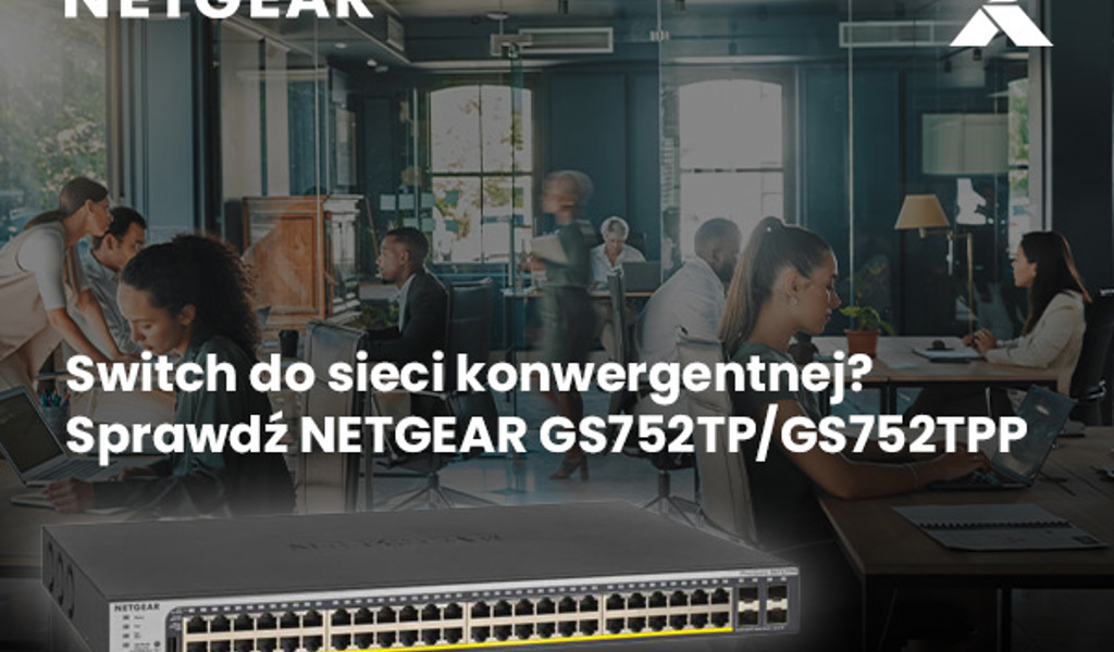 News  netgear-gs752tpp-600x450-1.jpg