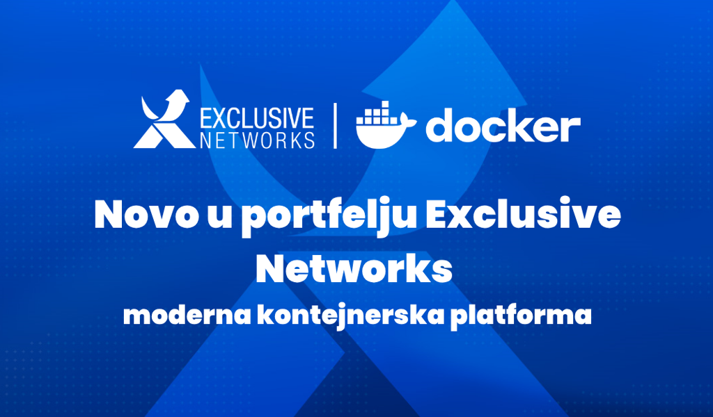 Docker u Exclusive Networks pic.png