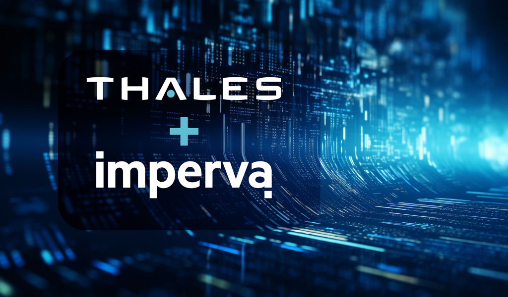 News  thalesimperva.jpg
